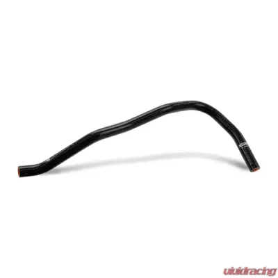 Mishimoto Silicone Coolant Hose Kit - MMHOSE-CIV-22BK