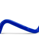 Mishimoto Silicone Coolant Hose Kit                                     - MMHOSE-CIV-22BL - Image 4