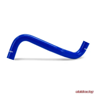 Mishimoto Silicone Coolant Hose Kit - MMHOSE-CIV-22BL