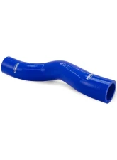 Mishimoto Silicone Coolant Hose Kit                                     - MMHOSE-CIV-22BL - Image 5