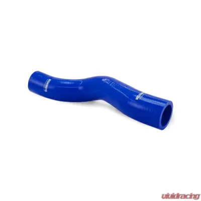 Mishimoto Silicone Coolant Hose Kit - MMHOSE-CIV-22BL