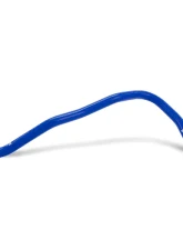 Mishimoto Silicone Coolant Hose Kit                                     - MMHOSE-CIV-22BL - Image 6