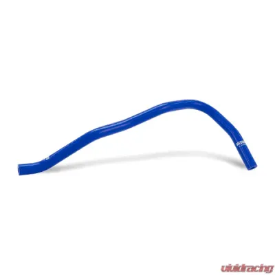 Mishimoto Silicone Coolant Hose Kit - MMHOSE-CIV-22BL
