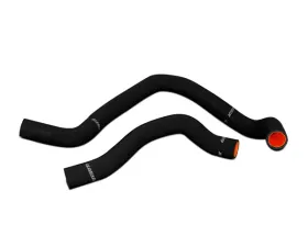 Mishimoto Silicone Hose Kit Honda Civic 1988-1991