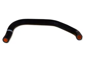 Mishimoto Black Heater Silicone Hose