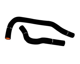 Mishimoto Silicone Radiator Hose kit