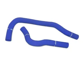 Mishimoto Silicone Radiator Hose kit