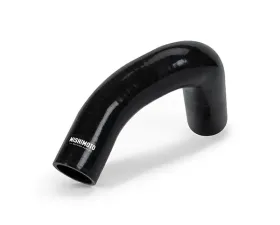 Mishimoto Silicone Lower Radiator Hose Kit