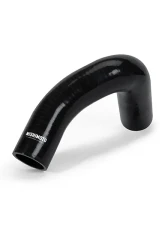 Mishimoto Silicone Lower Radiator Hose Kit Chevrolet Chevelle | Impala | Ford Mustang | Mustang Boss 302 | Mustang Shelby GT-350 1965-1969                                     - MMHOSE-CSC-2L - Image 2