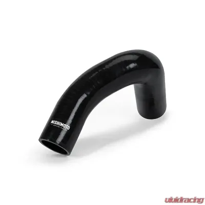 Mishimoto Silicone Lower Radiator Hose Kit Chevrolet Chevelle | Impala | Ford Mustang | Mustang Boss 302 | Mustang Shelby GT-350 1965-1969 - MMHOSE-CSC-2L