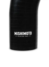 Mishimoto Silicone Lower Radiator Hose Kit Chevrolet Chevelle | Impala | Ford Mustang | Mustang Boss 302 | Mustang Shelby GT-350 1965-1969                                     - MMHOSE-CSC-2L - Image 2