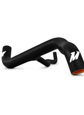 Mishimoto Silicone Hose Kit Chevrolet Camaro 2010-2011                                     - MMHOSE-CSS-10BK - Image 3