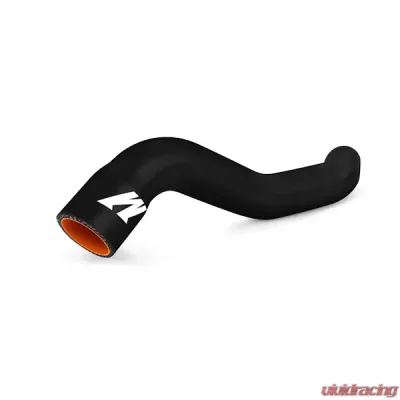 Mishimoto Silicone Hose Kit Chevrolet Camaro 2010-2011 - MMHOSE-CSS-10BK