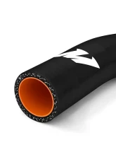 Mishimoto Silicone Hose Kit Chevrolet Camaro 2010-2011                                     - MMHOSE-CSS-10BK - Image 5