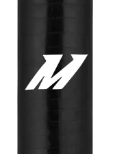 Mishimoto Silicone Hose Kit Chevrolet Camaro 2010-2011                                     - MMHOSE-CSS-10BK - Image 6