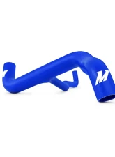 Mishimoto Silicone Hose Kit Chevrolet Camaro 2010-2011                                     - MMHOSE-CSS-10BL - Image 3