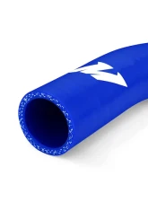 Mishimoto Silicone Hose Kit Chevrolet Camaro 2010-2011                                     - MMHOSE-CSS-10BL - Image 5