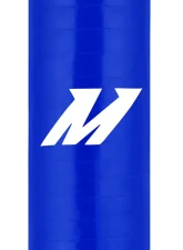 Mishimoto Silicone Hose Kit Chevrolet Camaro 2010-2011                                     - MMHOSE-CSS-10BL - Image 6