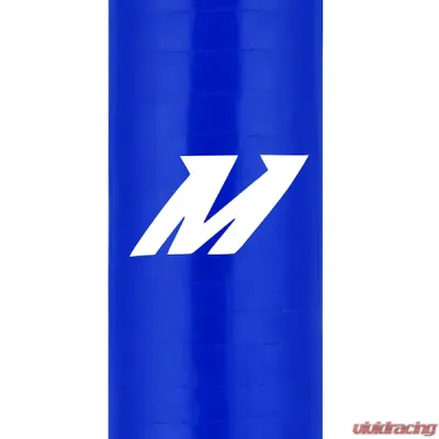 Mishimoto Silicone Hose Kit Chevrolet Camaro 2010-2011 - MMHOSE-CSS-10BL