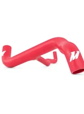 Mishimoto Silicone Hose Kit Chevrolet Camaro 2010-2011                                     - MMHOSE-CSS-10RD - Image 3