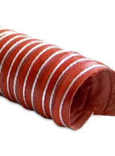 Mishimoto 2x12" Heat Resistant Silicone Ducting                                     - MMHOSE-D2 - Image 2