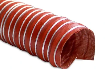 Universal Heatshields