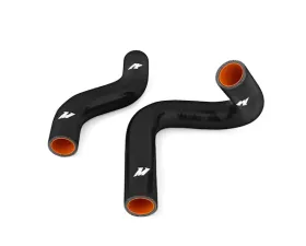 Mishimoto Silicone Radiator Hose Kit Nissan 240Z | 260Z 1970-1975