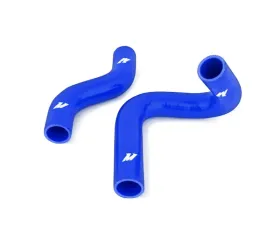 Mishimoto Silicone Radiator Hose Kit Nissan 240Z | 260Z 1970-1975