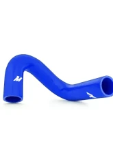 Mishimoto Silicone Radiator Hose Kit Nissan 240Z | 260Z 1970-1975                                     - MMHOSE-DATS-70BL - Image 3