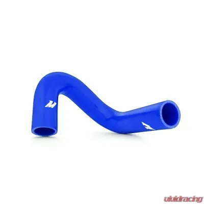 Mishimoto Silicone Radiator Hose Kit Nissan 240Z | 260Z 1970-1975 - MMHOSE-DATS-70BL