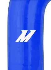 Mishimoto Silicone Radiator Hose Kit Nissan 240Z | 260Z 1970-1975                                     - MMHOSE-DATS-70BL - Image 4