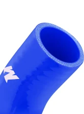 Mishimoto Silicone Radiator Hose Kit Nissan 240Z | 260Z 1970-1975                                     - MMHOSE-DATS-70BL - Image 5