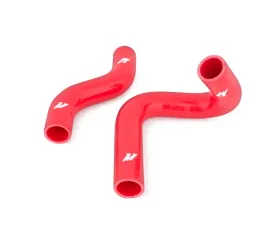 Mishimoto Silicone Radiator Hose Kit Nissan 240Z | 260Z 1970-1975