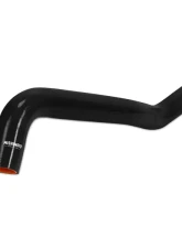 Mishimoto Silicone Coolant Hose Kit Chevrolet Express | Silverado | GMC Sierra 2500 | 3500 2011-2016                                     - MMHOSE-DMAX-11BK - Image 3
