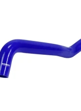 Mishimoto Silicone Coolant Hose Kit Chevrolet Express | Silverado | GMC Sierra 2500 | 3500 2011-2016                                     - MMHOSE-DMAX-11BL - Image 3