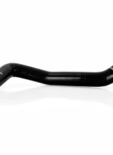 Mishimoto Silicone Coolant Hose Kit Chevrolet Silverado | GMC Sierra 2500 | 3500 HD 2017-2019                                     - MMHOSE-DMAX-17BK - Image 2