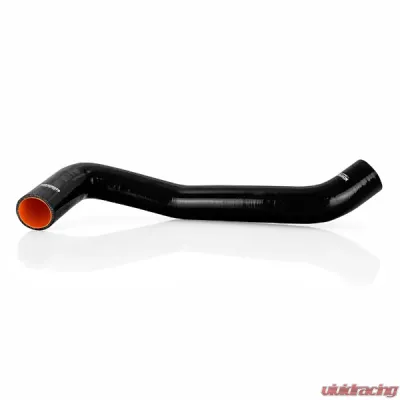 Mishimoto Silicone Coolant Hose Kit Chevrolet Silverado | GMC Sierra 2500 | 3500 HD 2017-2019 - MMHOSE-DMAX-17BK