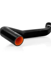 Mishimoto Silicone Coolant Hose Kit Chevrolet Silverado | GMC Sierra 2500 | 3500 HD 2017-2019                                     - MMHOSE-DMAX-17BK - Image 3