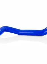 Mishimoto Silicone Coolant Hose Kit Chevrolet Silverado | GMC Sierra 2500 | 3500 HD 2017-2019                                     - MMHOSE-DMAX-17BL - Image 2