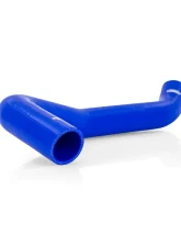 Mishimoto Silicone Coolant Hose Kit Chevrolet Silverado | GMC Sierra 2500 | 3500 HD 2017-2019                                     - MMHOSE-DMAX-17BL - Image 3