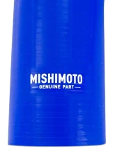 Mishimoto Silicone Coolant Hose Kit Chevrolet Silverado | GMC Sierra 2500 | 3500 HD 2017-2019                                     - MMHOSE-DMAX-17BL - Image 4