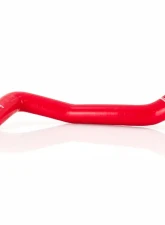 Mishimoto Silicone Coolant Hose Kit Chevrolet Silverado | GMC Sierra 2500 | 3500 HD 2017-2019                                     - MMHOSE-DMAX-17RD - Image 2