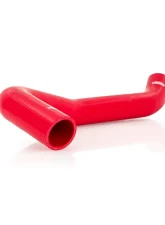 Mishimoto Silicone Coolant Hose Kit Chevrolet Silverado | GMC Sierra 2500 | 3500 HD 2017-2019                                     - MMHOSE-DMAX-17RD - Image 3