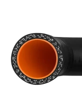 Mishimoto Silicone Hose Kit BMW M3 1988-1991                                     - MMHOSE-E30-88BK - Image 3