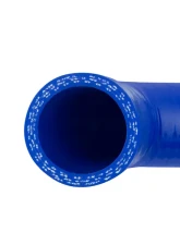 Mishimoto Silicone Hose Kit BMW M3 1988-1991                                     - MMHOSE-E30-88BL - Image 3