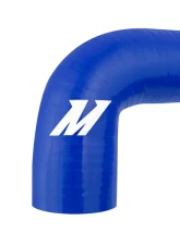 Mishimoto Silicone Hose Kit BMW M3 1988-1991                                     - MMHOSE-E30-88BL - Image 4