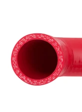 Mishimoto Silicone Hose Kit BMW M3 1988-1991                                     - MMHOSE-E30-88RD - Image 3