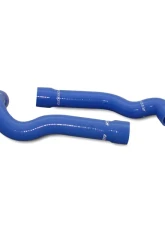 Mishimoto Silicone Hose Kit BMW M3 | 325i/is | 328i/is | 323i/is 1992-1999                                     - MMHOSE-E36-92BL - Image 2