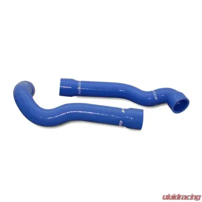 Mishimoto Silicone Hose Kit BMW M3 | 325i/is | 328i/is | 323i/is 1992-1999 - MMHOSE-E36-92BL
