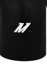 Mishimoto Silicone Intake Boot BMW M3 | Z3 | 325i/is | 328i/is | 323i/is 1992-2002                                     - MMHOSE-E36-92IBBK - Image 4